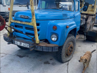 Piese kamaz maz kraz ural zil foto 10