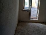 Apartament cu 3 camere, 75 m², Periferie, Elizaveta, Bălți mun. foto 3
