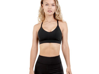 Top Fitness femei / Nike / Adidas / Puma / Reebok Original 100 % / prosportmagazin.com foto 19