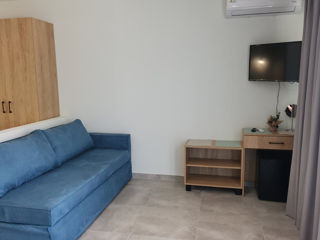 Apartamente noi spre chirie pe ins.Tasos, Skala Rachoni!De la 110 euro! foto 3