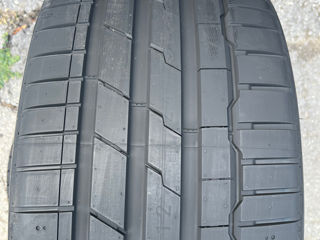 275/30 R21 Hankook Ventus S1 Evo3/ Доставка, livrare toata Moldova foto 3