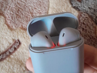 AirPods foto 2