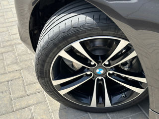 BMW 4 Series foto 19