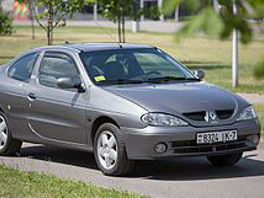 Renault,nissan  запчасти на двс 1.5 дизель ! с 2003 до 2015 foto 8