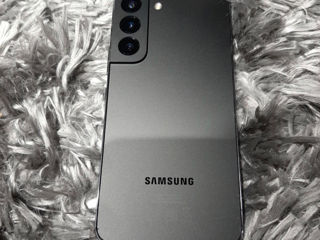 Samsung Galaxy S22 8/128 Gb foto 3