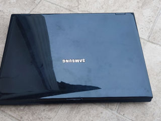 Laptop Samsung (defect)