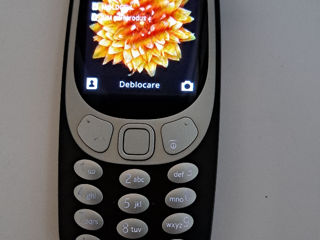 Nokia 3310