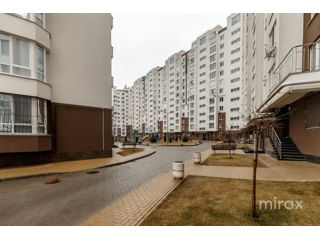 Apartament cu 3 camere, 100 m², Buiucani, Chișinău foto 19