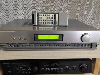 Denon DRA 210 foto 2