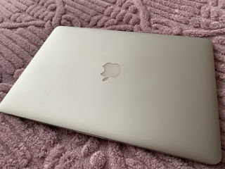 MacBook Pro mid 2014 foto 7