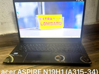 LAPTOP foto 3