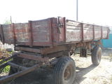 Mtz 80 de vinzare foto 3