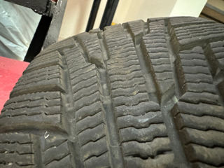 Nokian Nordman RS2 foto 2