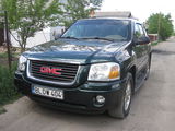 GMC Envoy foto 8