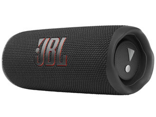 Boxă Portabilă Bluetooth JBL Flip 6