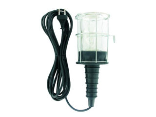 Lampa de inspectie E27 Smartwares 10.033.48