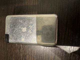 iPod nano pentru piese foto 1