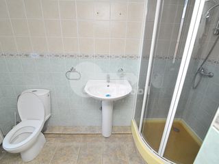 Spațiu comercial spre chirie, str. București, Centru, 98 mp, 690 € ! foto 9