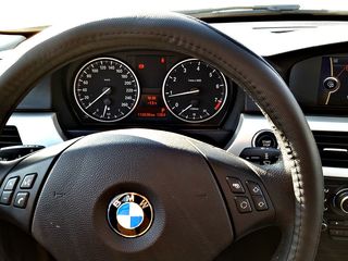 BMW 3 Series foto 3