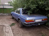 Ford Granada foto 3