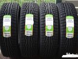 Anvelope noi - Belshina, Rosava, Matador, Maxxis, Nokian Garantie+Montare Gratis foto 3