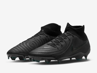 Nike Phantom Luna 2 ProFG