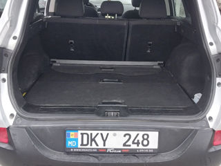 Renault Kadjar foto 10