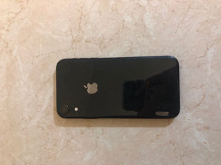 iPhone XR  64GB foto 2