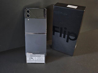 Samsung Z Flip 4 8/256GB 4490 lei