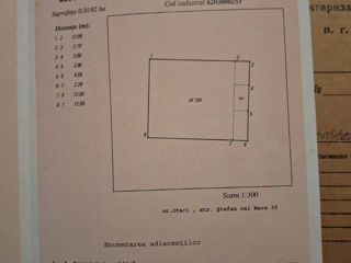 Продажа здания под магазин, склад и прочие варианты. foto 10