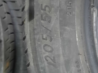 205 /55R17 foto 5