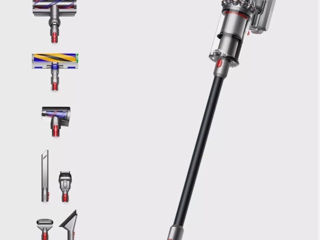 Dyson V15 Detect Total Clean foto 2