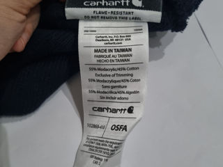 Carhartt new foto 2