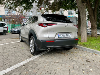 Mazda CX-30 foto 2