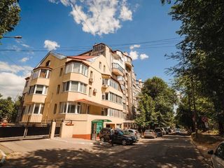 Квартиры в молдове италия лигурия