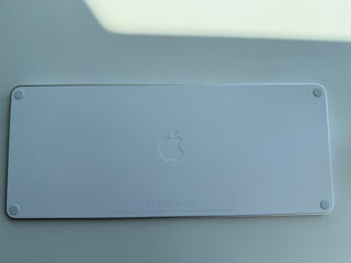 Apple Magic Keyboard foto 2