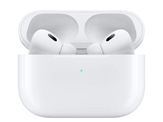 Căști Apple AirPods la Preț Avantajos! foto 4