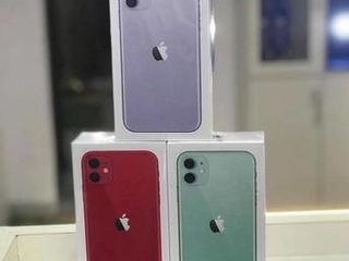 Apple iPhone!!! Большой ассортимент. Гарантия 2 года. Бесплатная доставка. foto 5