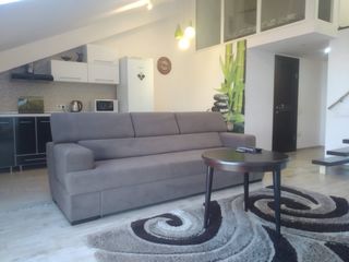 Apartament cu 1 cameră, 60 m², Botanica, Chișinău foto 1