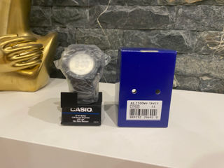 Casio AE1500 NEW foto 5