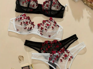 Lengerie foto 4