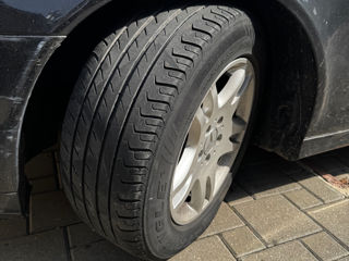 225/55R16 foto 1