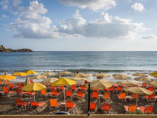 Insula Creta! "Talea Beach Hotel" 3*! Din 04.07! фото 5
