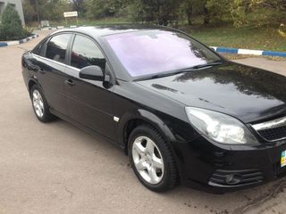 Opel vectra C 2007 Pe piese !!! 1.9 Diesel  150 c.p foto 3