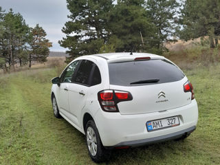 Citroen C3 foto 3