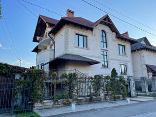 Casa în sectorul Buiucani