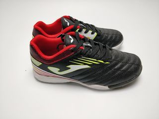 Bampuri Joma original размеры от30-47 бампы бутсы foto 6