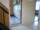 Продается недорого 2-х этажный дом в Новых Аненах foto 4