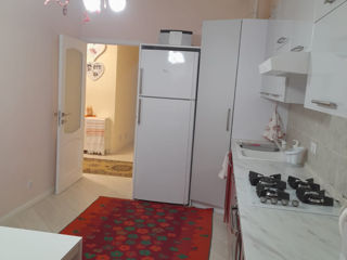 Apartament cu 2 camere, 60 m², Buiucani, Chișinău foto 6