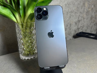 iPhone 12 Pro Max foto 3